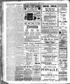 Sligo Champion Saturday 30 December 1911 Page 4