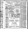 Sligo Champion Saturday 30 December 1911 Page 5