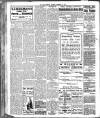 Sligo Champion Saturday 30 December 1911 Page 8