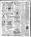 Sligo Champion Saturday 30 December 1911 Page 9