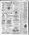 Sligo Champion Saturday 30 December 1911 Page 10