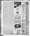 Sligo Champion Saturday 30 December 1911 Page 11