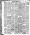 Sligo Champion Saturday 30 December 1911 Page 13