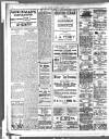 Sligo Champion Saturday 06 January 1912 Page 2