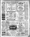 Sligo Champion Saturday 06 January 1912 Page 3