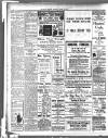 Sligo Champion Saturday 06 January 1912 Page 4