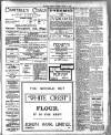 Sligo Champion Saturday 06 January 1912 Page 5