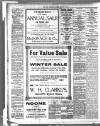Sligo Champion Saturday 06 January 1912 Page 6