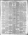 Sligo Champion Saturday 06 January 1912 Page 7