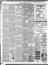 Sligo Champion Saturday 06 January 1912 Page 8