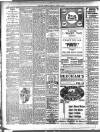 Sligo Champion Saturday 06 January 1912 Page 10