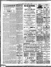 Sligo Champion Saturday 13 January 1912 Page 2