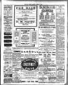 Sligo Champion Saturday 13 January 1912 Page 3