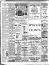 Sligo Champion Saturday 13 January 1912 Page 4