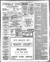 Sligo Champion Saturday 13 January 1912 Page 5