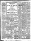 Sligo Champion Saturday 13 January 1912 Page 6