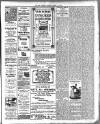 Sligo Champion Saturday 13 January 1912 Page 9