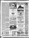 Sligo Champion Saturday 13 January 1912 Page 10