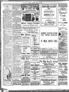 Sligo Champion Saturday 20 January 1912 Page 4