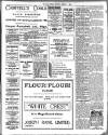 Sligo Champion Saturday 20 January 1912 Page 5
