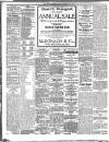Sligo Champion Saturday 20 January 1912 Page 6