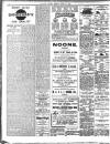 Sligo Champion Saturday 27 January 1912 Page 2