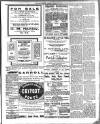 Sligo Champion Saturday 27 January 1912 Page 3