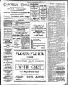 Sligo Champion Saturday 27 January 1912 Page 5