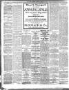 Sligo Champion Saturday 27 January 1912 Page 6