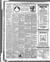 Sligo Champion Saturday 27 January 1912 Page 8
