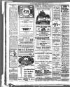 Sligo Champion Saturday 27 January 1912 Page 10