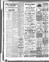 Sligo Champion Saturday 03 February 1912 Page 2