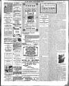 Sligo Champion Saturday 03 February 1912 Page 3
