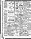 Sligo Champion Saturday 03 February 1912 Page 6