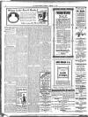 Sligo Champion Saturday 03 February 1912 Page 8