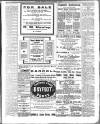 Sligo Champion Saturday 03 February 1912 Page 9