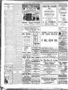 Sligo Champion Saturday 03 February 1912 Page 10