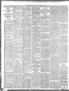Sligo Champion Saturday 03 February 1912 Page 12