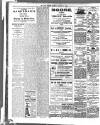 Sligo Champion Saturday 10 February 1912 Page 2