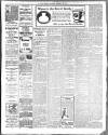 Sligo Champion Saturday 10 February 1912 Page 3