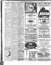 Sligo Champion Saturday 10 February 1912 Page 4