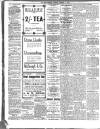 Sligo Champion Saturday 10 February 1912 Page 6
