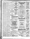 Sligo Champion Saturday 10 February 1912 Page 8