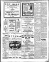 Sligo Champion Saturday 10 February 1912 Page 9