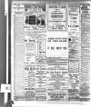 Sligo Champion Saturday 10 February 1912 Page 10