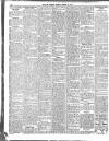 Sligo Champion Saturday 10 February 1912 Page 12