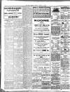 Sligo Champion Saturday 17 February 1912 Page 2