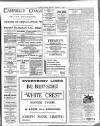 Sligo Champion Saturday 17 February 1912 Page 5