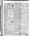 Sligo Champion Saturday 17 February 1912 Page 6