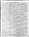 Sligo Champion Saturday 17 February 1912 Page 7